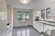 5810 N Kirby, Chicago, IL 60646