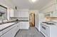 5810 N Kirby, Chicago, IL 60646