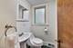 5810 N Kirby, Chicago, IL 60646
