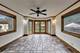 5810 N Kirby, Chicago, IL 60646