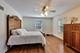 5810 N Kirby, Chicago, IL 60646