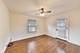 5810 N Kirby, Chicago, IL 60646