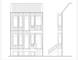 4343 S Forrestville, Chicago, IL 60653