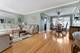 243 N Richards, Palatine, IL 60074