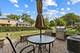 243 N Richards, Palatine, IL 60074