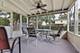 243 N Richards, Palatine, IL 60074