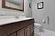 243 N Richards, Palatine, IL 60074
