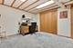 243 N Richards, Palatine, IL 60074