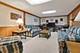 243 N Richards, Palatine, IL 60074