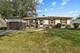 243 N Richards, Palatine, IL 60074