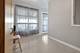 243 N Richards, Palatine, IL 60074