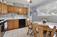 243 N Richards, Palatine, IL 60074