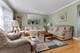 243 N Richards, Palatine, IL 60074