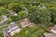 243 N Richards, Palatine, IL 60074