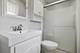 243 N Richards, Palatine, IL 60074
