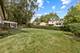 243 N Richards, Palatine, IL 60074