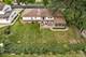 243 N Richards, Palatine, IL 60074