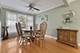 243 N Richards, Palatine, IL 60074