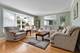 243 N Richards, Palatine, IL 60074