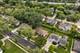 243 N Richards, Palatine, IL 60074