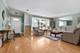 243 N Richards, Palatine, IL 60074