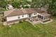 243 N Richards, Palatine, IL 60074