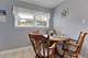 243 N Richards, Palatine, IL 60074