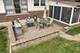 243 N Richards, Palatine, IL 60074