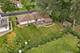 243 N Richards, Palatine, IL 60074