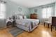 243 N Richards, Palatine, IL 60074
