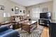 243 N Richards, Palatine, IL 60074