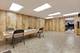 243 N Richards, Palatine, IL 60074