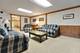 243 N Richards, Palatine, IL 60074