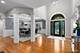 539 Eagle Brook, Naperville, IL 60565