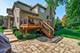 539 Eagle Brook, Naperville, IL 60565