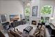 539 Eagle Brook, Naperville, IL 60565