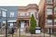 6520 S Ellis, Chicago, IL 60637