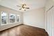 6520 S Ellis, Chicago, IL 60637