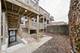 6520 S Ellis, Chicago, IL 60637