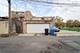 6520 S Ellis, Chicago, IL 60637