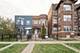6520 S Ellis, Chicago, IL 60637