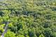832 Ironwood Lot 3, Frankfort, IL 60423