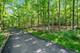832 Ironwood Lot 3, Frankfort, IL 60423