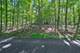 832 Ironwood Lot 3, Frankfort, IL 60423