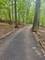 832 Ironwood Lot 3, Frankfort, IL 60423