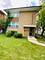 14600 Loomis, Harvey, IL 60426