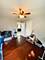 14600 Loomis, Harvey, IL 60426