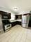 14600 Loomis, Harvey, IL 60426