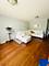 14600 Loomis, Harvey, IL 60426