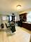 14600 Loomis, Harvey, IL 60426